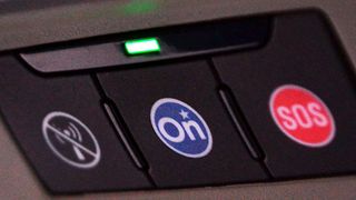 50481574 (Foto: Rehberg)