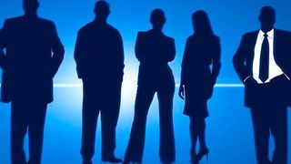 Exxon Mobil announced several changes to the company's leadership. (Pixabay)