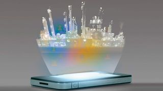  (Collage: © mhp/© Sergey Nivens)