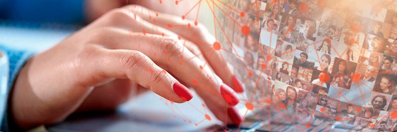 Digitalisierte, automatisierte HR-Prozesse bringen Vorteile für alle Beteiligten; zudem lassen sich dadurch Rechtssicherheit und Genderneutralität gewährleisten. Digitalisierte, automatisierte HR-Prozesse bringen Vorteile für alle Beteiligten; zudem lassen sich dadurch Rechtssicherheit und Genderneutralität gewährleisten.