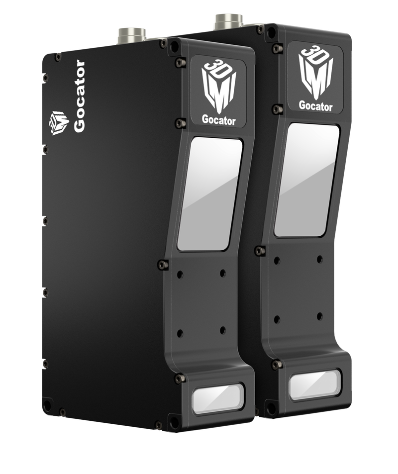 (Quelle:  LMI Technologies)