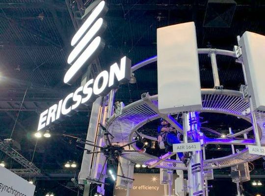 Die Experten von Ericsson haben analysiert, dass Europa bei der 5G-Nutzung doch schneller vorankommt als vor wenigen Monaten noch vermutet. Hier geben die Schweden Einblicke in die neuesten Trends in Sachen fünfte Mobilfunkgeneration ...(Bild:  Ericsson)