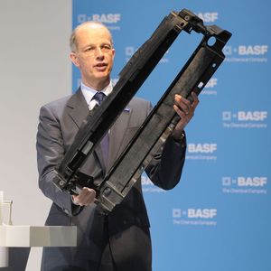 (Bild: BASF / Kunz)