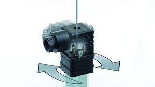  (Archiv: Vogel Business Media)