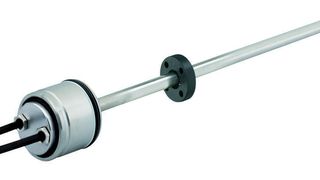  (Archiv: Vogel Business Media)