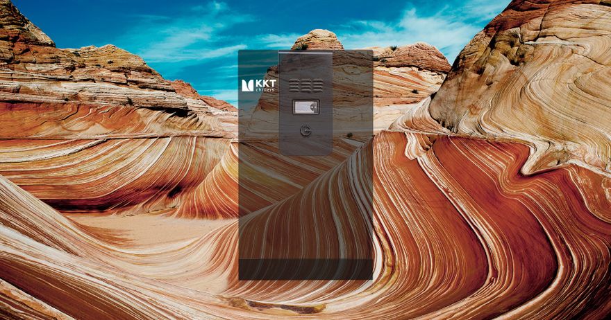 Vario_Line_Werkzeug ()