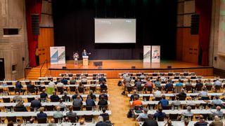 31. FED-Konferenz - Digitalisierung als Chance (Bild: Fachverband Elektronikdesign und -fertigung)