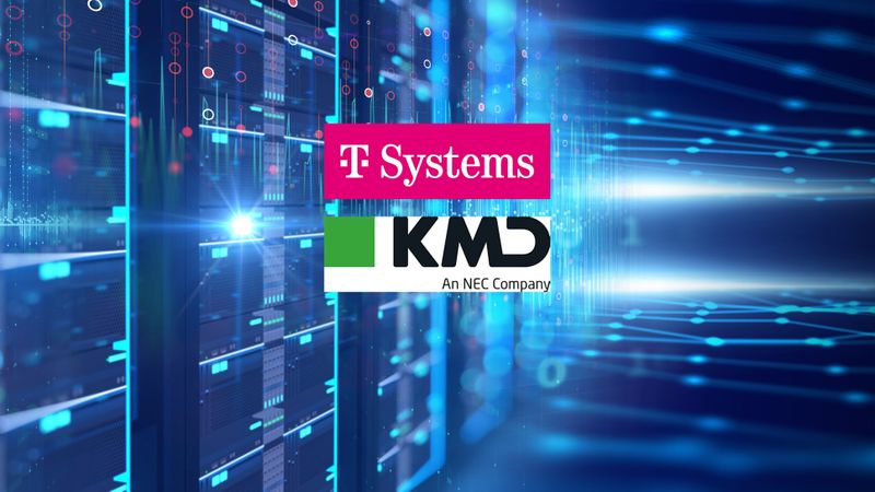 (Bild:  Deutsche Telekom)