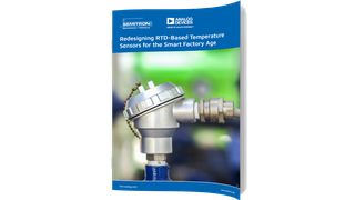 Semitron_WP5 (Semitron W. Röck GmbH )