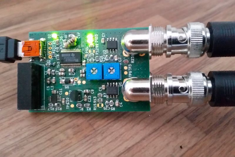 Technologisch basiert das Sound-Erkennungssystem auf Forschungsansätzen über das Internet of Things und der Künstlichen Intelligenz.  (Neuron Soundware)