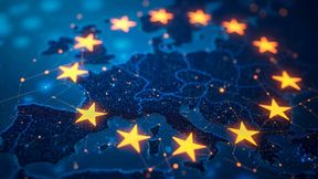 Der Cyber Resilience Act verpflichtet IT-Hersteller zu Security by Design und macht sie für Cybersicherheit verantwortlich. Die DSGVO hingegen sieht weiterhin das Anwenderunternehmen in der Pflicht. (Bild: © miss irine - stock.adobe.com)