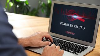 betrug-new-africa-adobestock-508599290-6720x3778 (Quelle: New Africa - Adobe Stock)