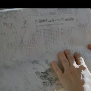 (Archiv: Vogel Business Media)