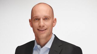 Interims-CEO Philipp Schramm bleibt (mindestens) weitere zweieinhalb Jahre Vorsitzender der Geschäftsführung der Brose-Gruppe. (Bild: Brose)