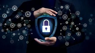 shutterstock-763157650-1 (Quelle: Black Salmon/shutterstock)