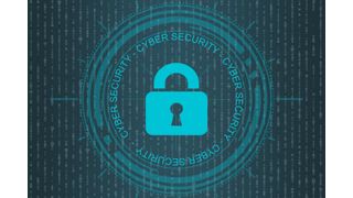Seit dem 11. September 2026 besteht im Rahmen des Cyber Resilience Act für Hersteller von Produkten mit digitalen Elementen die Meldepflicht von erkannten Schwachstellen und Sicherheitsvorfällen. (Bild: Pixabay / Pete Linforth)