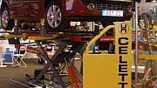  (Archiv: Vogel Business Media)