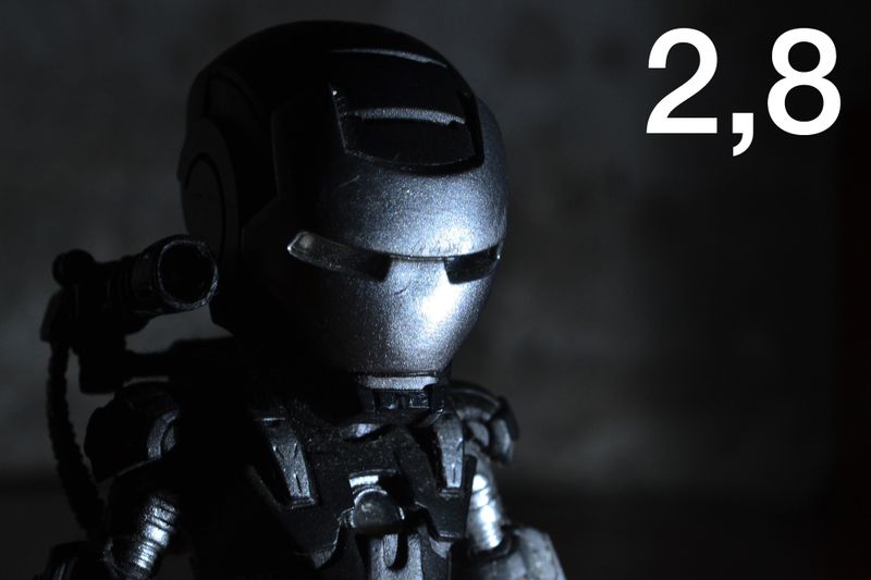 Milliarden Euro spendiert die Europäische Kommission der europäischen Robotik. Mit dem weltweit größten zivilen Robotik-Förderprogramm Sparc sollen die führende Position Europas in der Robotik ausgebaut und mehr als 240.000 Arbeitsplätze geschaffen werden. (Bild: Pixabay unter CC0 Public Domain)