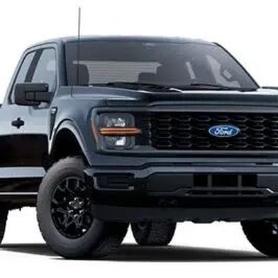 Supply gap looms! Ford's F-150 truck is very popular in the USA. Many former components have been replaced with aluminum. However, there was a fire at Novelis, the supplier of the lightweight metal. This, along with other problems, is now really hitting the pocket... (Image:Ford)