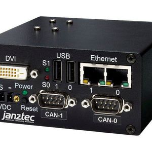 Flexibles Datenrouting zwischen Produktionsebene und klassischen IT-Applikationen mit Verlinked API Gateway.