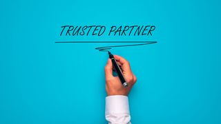 Managed Service Provider müssen sich weiterentwickeln, wenn sie auch bei kleinen und mittleren Unternehmen punkten wollen. (Bild: © Gajus - stock.adobe.com)