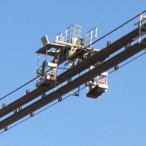 (Picture: Doppelmayr Transport Technology GmbH)