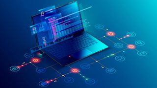 Beim Design von APIs lauern einige Fallstricke. (Bild: AndSus - stock.adobe.com)