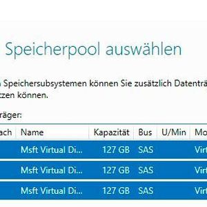 (Joos/Microsoft (Screenshot))