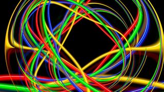 Im Edge-Computing rückt der Netzwerkrand in den Mittelpunkt der Betrachtung.  (gemeinfrei -Geralt/Pixabay)