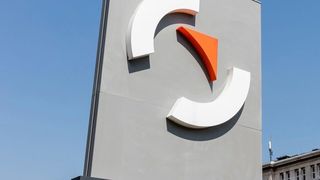 Nachdem letztens die Übernahme von Salzgitter durch Papenburg und einem anderen Partner gescheitert ist, melden sich Günter Papenburg jetzt persönlich zu Wort ... (Bild: Salzgitter)