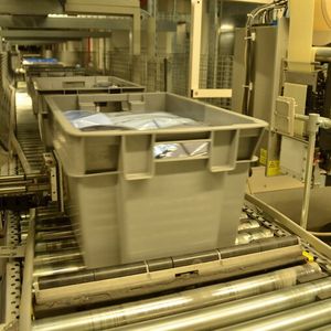 (Bild: Peek & Cloppenburg)