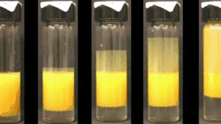 emulsion_stab_Kopie ()