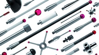 Stylus_Rain_-_300_dpi ()