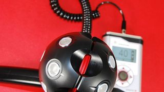  (Archiv: Vogel Business Media)