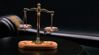 Verletzt Open AI Rechte nach der DSGVO? (Bild: frei lizenziert)