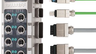  (Bild: Balluff)
