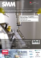 s001-chsmm-005-2024 ()