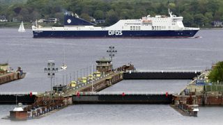 acm-2022-05-715-01 (Quelle: Althen GmbH Mess- und Sensortechnik)