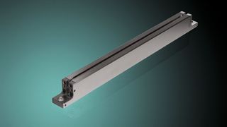 Mit Nedox-SF2 beschichtetes Bauteil  (Bild: AHC)