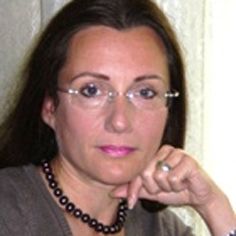 Dr. Elisabeth Heinemann, Professorin für Schlüsselqualifikationen an der Fachhochschule Worms: „Heute wird in den meisten Betrieben viel bereichs- und funktionsübergreifender gearbeitet als noch vor zehn Jahren. Die einzelnen Aufgaben werden nicht mehr in so viele Teilaufgaben zerlegt, die Einzelpersonen zugewiesen werden. Vielmehr sollen mehrere Mitarbeiter diese gemeinsam lösen. Hierfür sind Mitarbeiter mit anderen Denk- und Verhaltensstrukturen nötig.“  Bild: FH Worms (Archiv: Vogel Business Media)