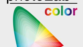 WTW_photoLab_Color_Icon_600px ()