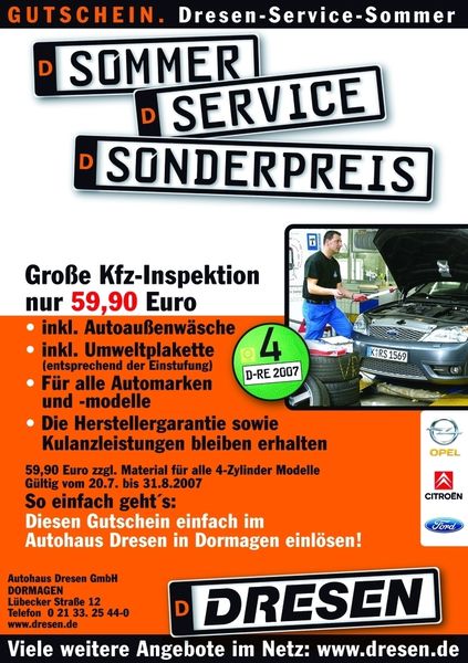  (Archiv: Vogel Business Media)