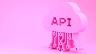 Vor dem Einsatz eines API-Typs sollte man die verfügbaren Ressourcen analysieren und die Anforderung der Anwendung genau definieren. (Bild: © vector_v - stock.adobe.com)