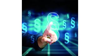 Unter www.handelsregister.de können sich Unternehmen mit wenigen Klicks Klarheit über wichtige Vertretungsregelungen verschaffen. (Bild: fotogestoeber - Fotolia.com)