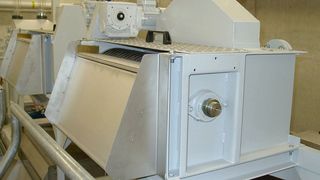 magnetabscheider-leiblein-2.jpg (Leiblein GmbH)