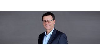 Ulrich Seibold leitet seit Anfang Mai 2023 das globale Partnergeschäft von HPE Greenlake. (Bild: HPE)