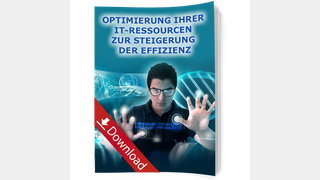 Whitepaper Cover: pixarbay.com_technology-298256