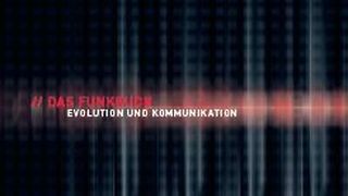  (Archiv: Vogel Business Media)