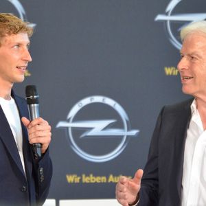 (Foto: Rehberg)