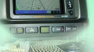  (Archiv: Vogel Business Media)